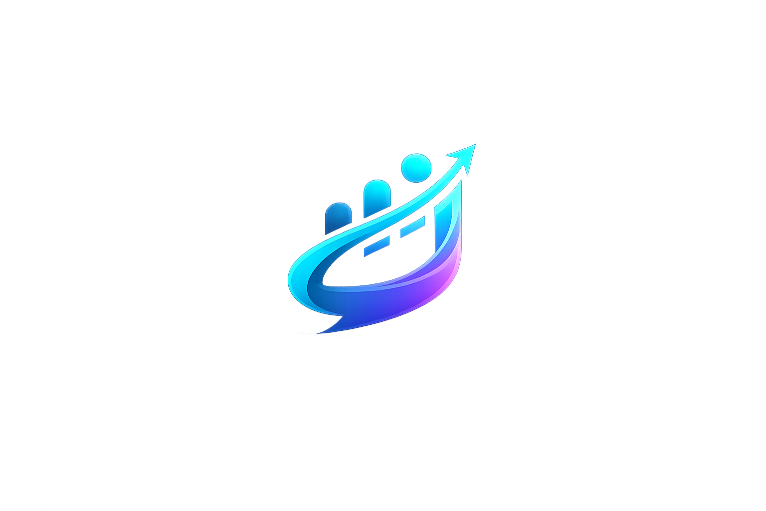 optimalizálj logo